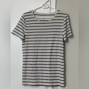 A new day tee shirts